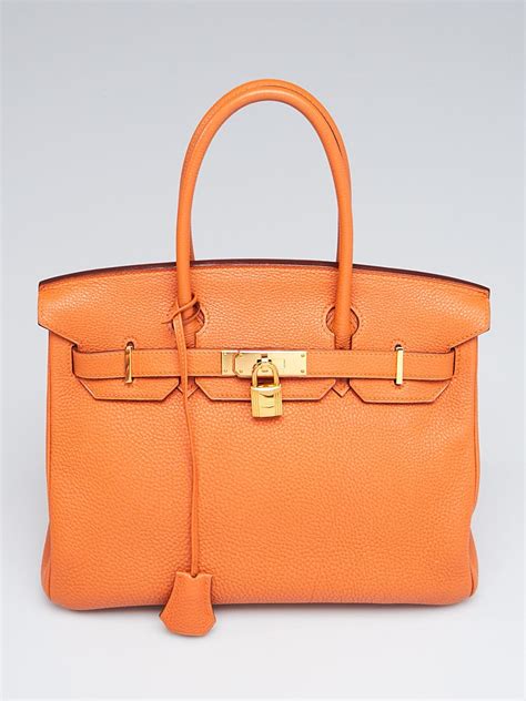 hermes b30 gold price|hermes birkin 30cm leather.